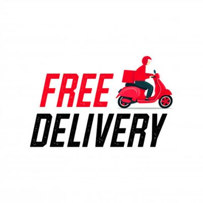 free-delivery-1.jpeg