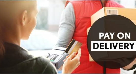 payment-on-delivery-1.jpeg